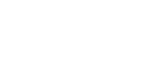 Coursier La Rochelle